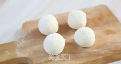 Make Quinoons step 8