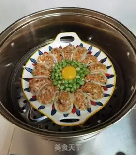 Make Flowers are rich step 9