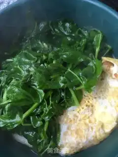 Make Pea-pooh step 10