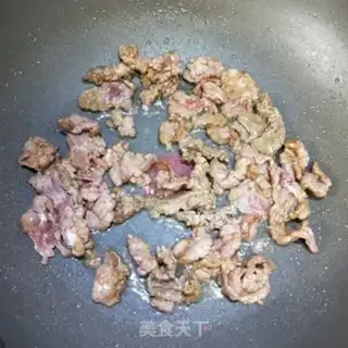 Make Beef veal step 6