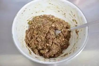 Make Black pepper beef soup step 6
