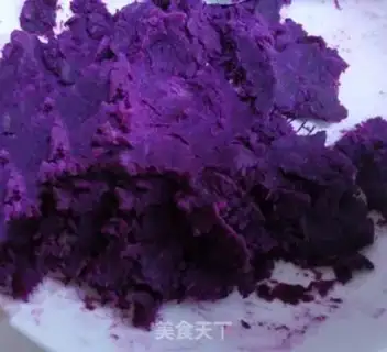Make Potato soy sauce step 0