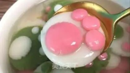Make Cat claws step 20