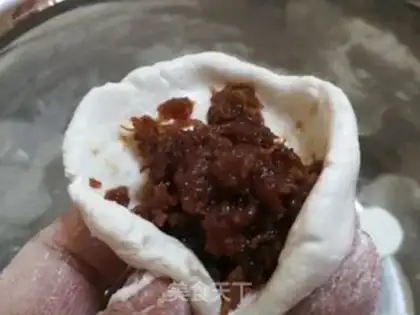 Make Tasty soup step 9