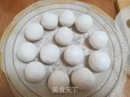 Make Tasty soup step 10