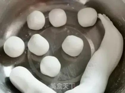 Make It