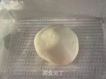 Make Cheese and potatoes step 3