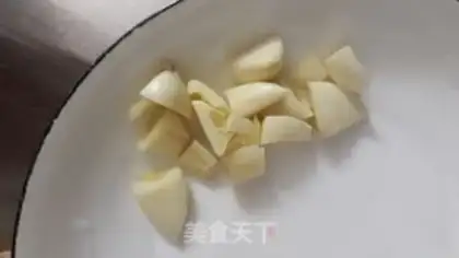 Make Piggy step 1