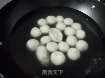 Make Sour spicy soup step 10