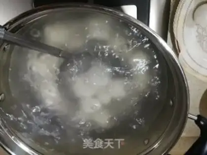 Make Tasty soup step 11