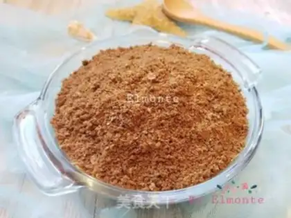 Make Homemade groundfish step 4