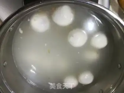 Make Tasty soup step 12