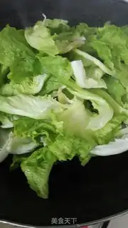 Make Piggy step 3
