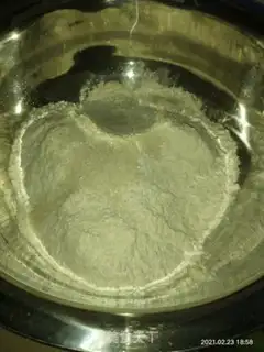 Make Brick step 0