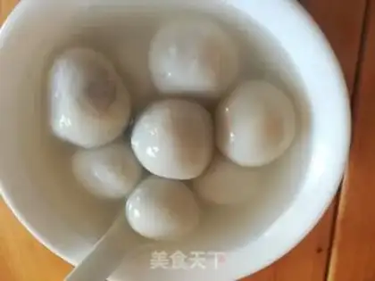 Make Tasty soup step 13