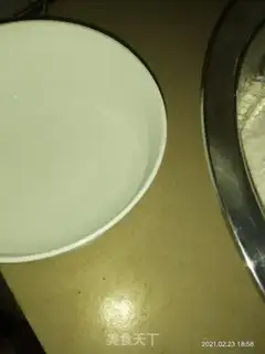 Make Brick step 1