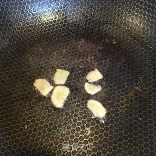 Make Dutch soy beef step 4