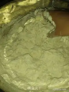 Make Brick step 2