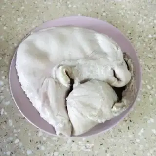 Make The pig