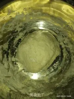 Make Brick step 3