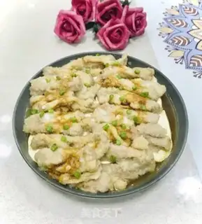 Make Tofu step 6