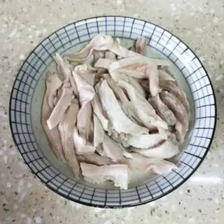 Make The pig