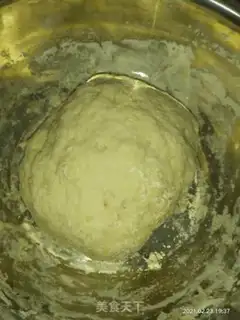 Make Brick step 4