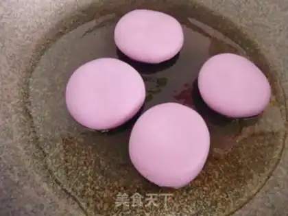 Make Potato soy sauce step 8