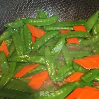 Make Dutch soy beef step 6