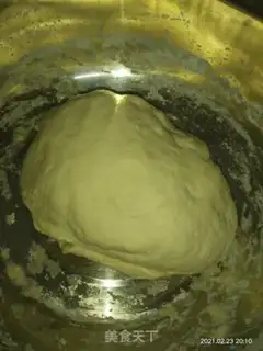 Make Brick step 5