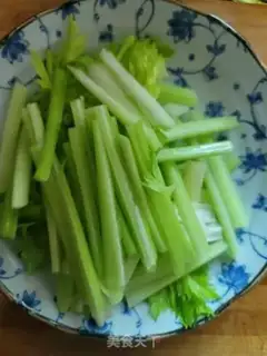 Make Cricket beef step 1