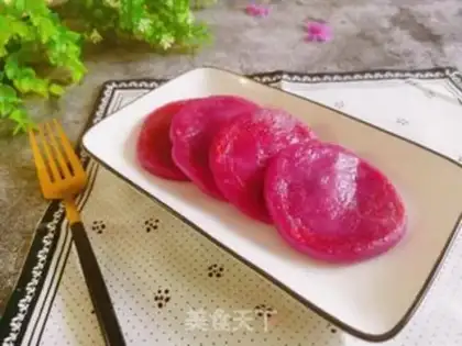 Make Potato soy sauce step 11