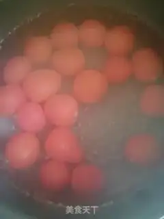 Make Plum tomato step 2