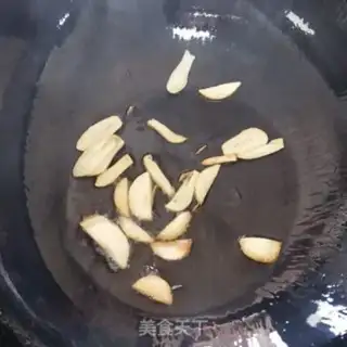 Make The pig