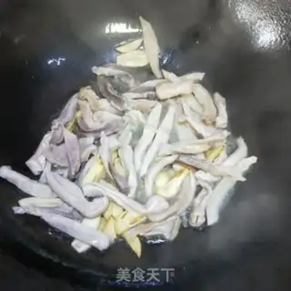 Make The pig