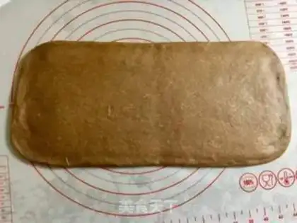 Make Homemade dirty bags step 12