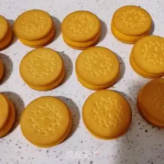 Make Pumpkin step 7