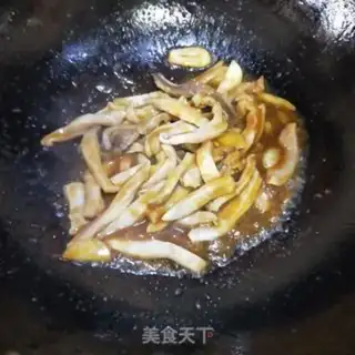 Make The pig