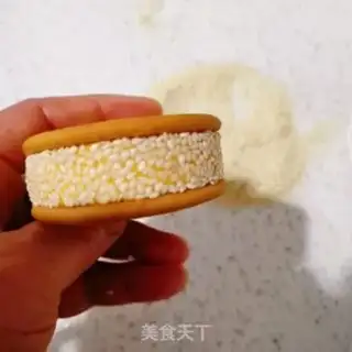 Make Pumpkin step 8