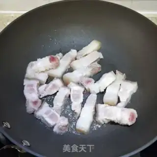 Make Red meat step 3