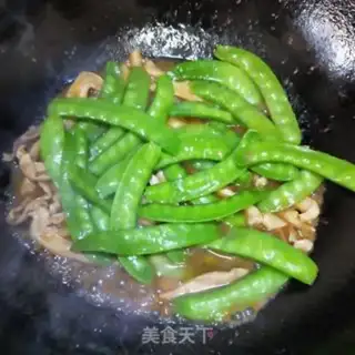 Make The pig
