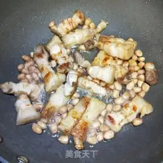 Make Red meat step 5