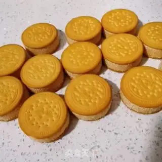 Make Pumpkin step 9