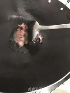Make Spicy sauerkraut step 0