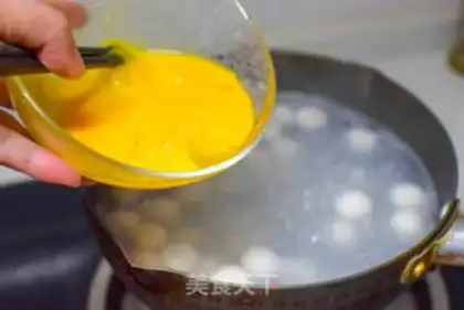 Make Wine and soup step 3