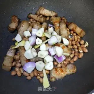 Make Red meat step 6
