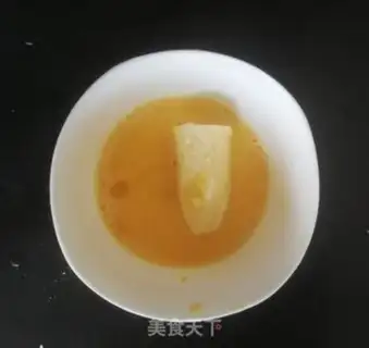 Make Bananas step 6