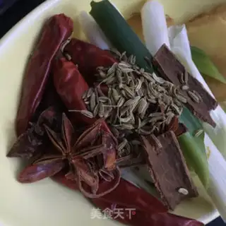 Make It