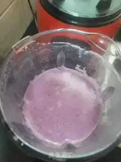 Make Potato mashed step 4