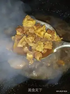 Make Cowcup step 11
